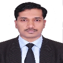 ANILKUMAR